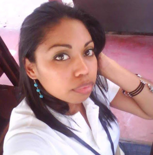 Irene Simon Photo 9