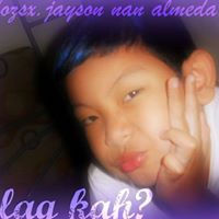Jayson Torres Photo 12
