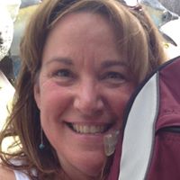 Diane Vance Photo 15