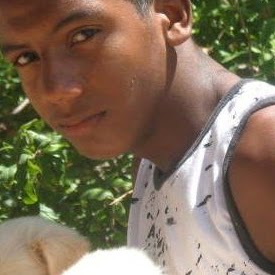 Cristian Rocha Photo 11