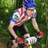 Charles Snyder Photo 54