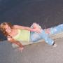 Laura Bishop Photo 9
