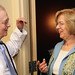 Sue Cooley Photo 16