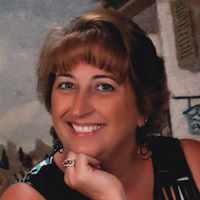 Jennifer Seifert Photo 26