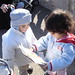 Melissa Read Photo 15
