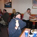 Amanda Richardson Photo 14