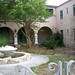 Warren Sims Photo 18