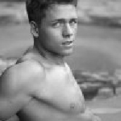 Cory Peter Photo 6