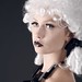 Marie Pierce Photo 9