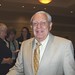 Lois Irwin Photo 26