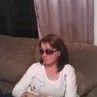 Jennifer Mcfall Photo 4