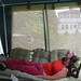 Jeanne Elliott Photo 12