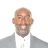 Ramon Williams Photo 2