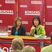 Lisa Gardner Photo 31