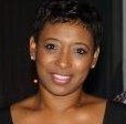 Claudette Graham Photo 3