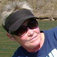 Penny Mcclain Photo 3