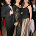 Lora Peterson Photo 24
