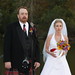 Gregory Allen Photo 22