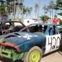 Todd Roy Photo 34