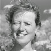 Annie Leonard Photo 9