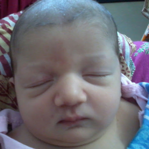 Farzana Begum Photo 25