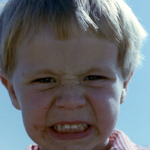 Russell Young Photo 9