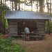 Roger Saunders Photo 7