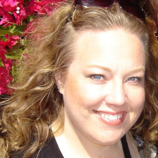 Melanie Cain Photo 33