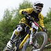 Ben Reid Photo 14