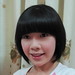 Cuc Nguyen Photo 11