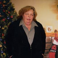 Patricia Housh Photo 1