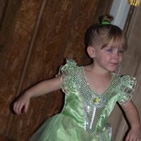 Kimberly Varner Photo 30