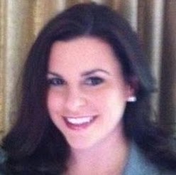Laura Barnes Photo 15