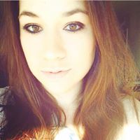 Jacquelyn Burke Photo 16