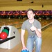 Colleen Bowling Photo 10
