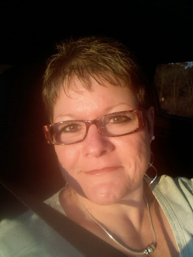 Tammy Grant Photo 23