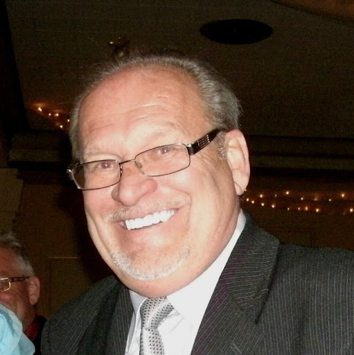 Robert Gaudette Photo 14