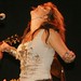 Barbara Mccloud Photo 20