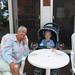Sheryl Dawson Photo 26