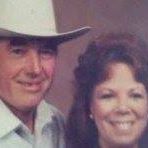 Sherry Starkey Photo 10