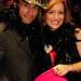 Heather Byers Photo 29