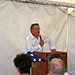 Jim Bergstrom Photo 21