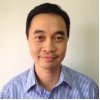 Duc Huynh Photo 1