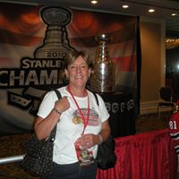 Marilyn Lewis Photo 32