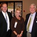 Kelli Ward Photo 33
