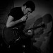 Tyler Hahn Photo 20
