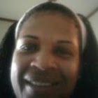 Dorothy Bates Photo 19