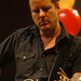 Danny Ellison Photo 23