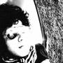 Efrain Ramirez Photo 20