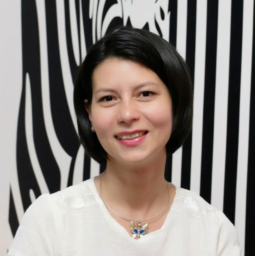 Ingrid Maldonado Photo 33
